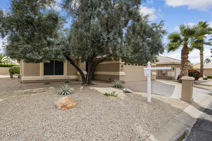 3035 N 152nd Lane, Goodyear, AZ 85395 - Image #2