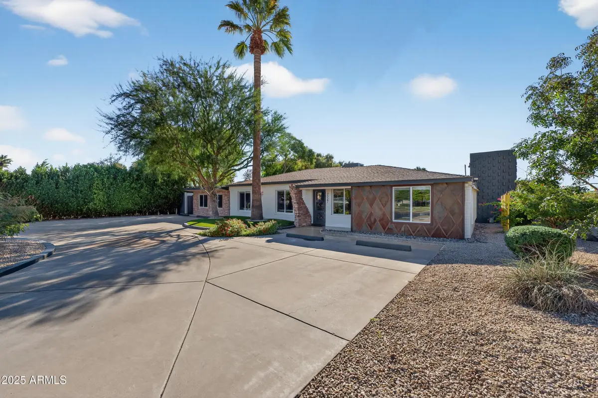 3527 N 24th Street, Phoenix, AZ 85016 - Image #1