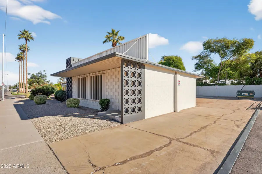 3527 N 24th Street, Phoenix, AZ 85016 - Image #2