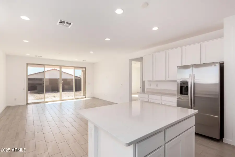 18587 E Bianca Way, Gold Canyon, AZ 85118 - Image #3