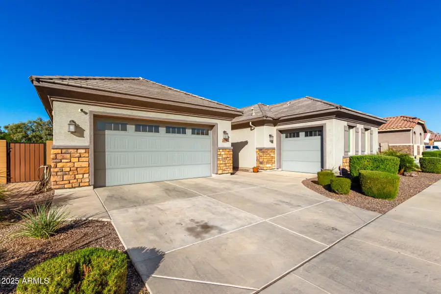 20978 E Camacho Court, Queen Creek, AZ 85142 - Image #3