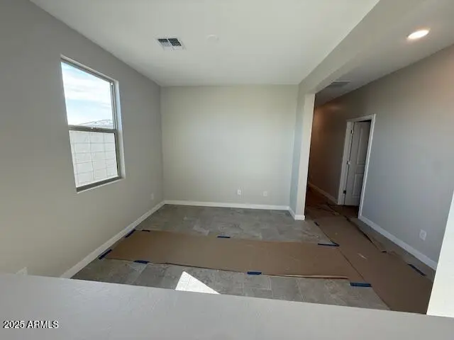 26943 N 169th Drive, Surprise, AZ 85387 - Image #2