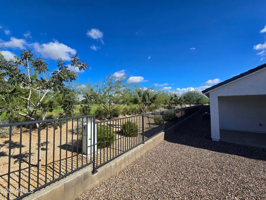 25332 N 184th Lane, Surprise, AZ 85361 - Image #3