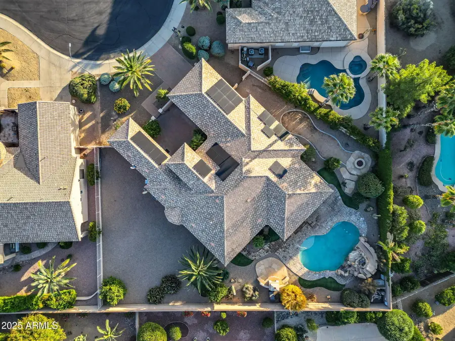 14742 W Black Gold Court, Sun City West, AZ 85375 - Image #2