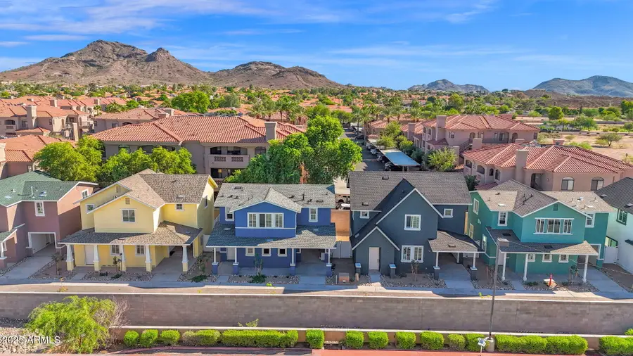 16875 N 12th Street #30, Phoenix, AZ 85022 - Image #2