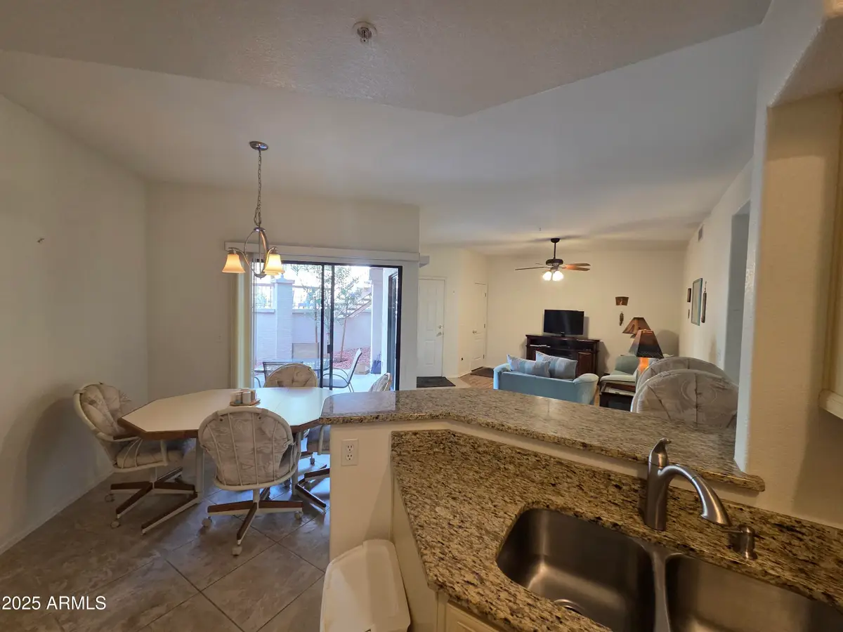 9151 W Greenway Road #182, Peoria, AZ 85381 - Image #1