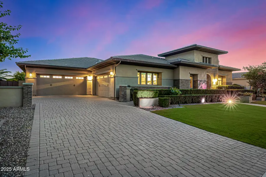 2087 E Aris Drive, Gilbert, AZ 85298 - Image #3