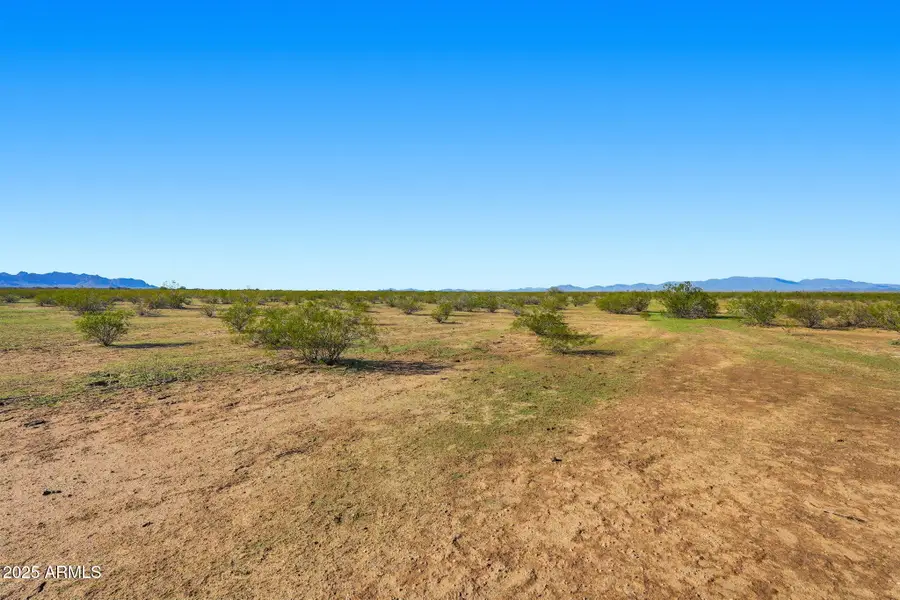 0 W Clarendon -- #115, Tonopah, AZ 85354 - #2