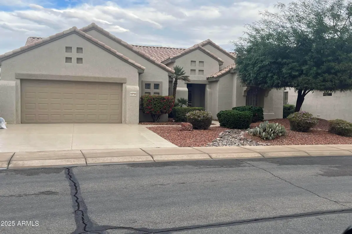 19739 N Mountain Sage Lane, Surprise, AZ 85374 - Image #1