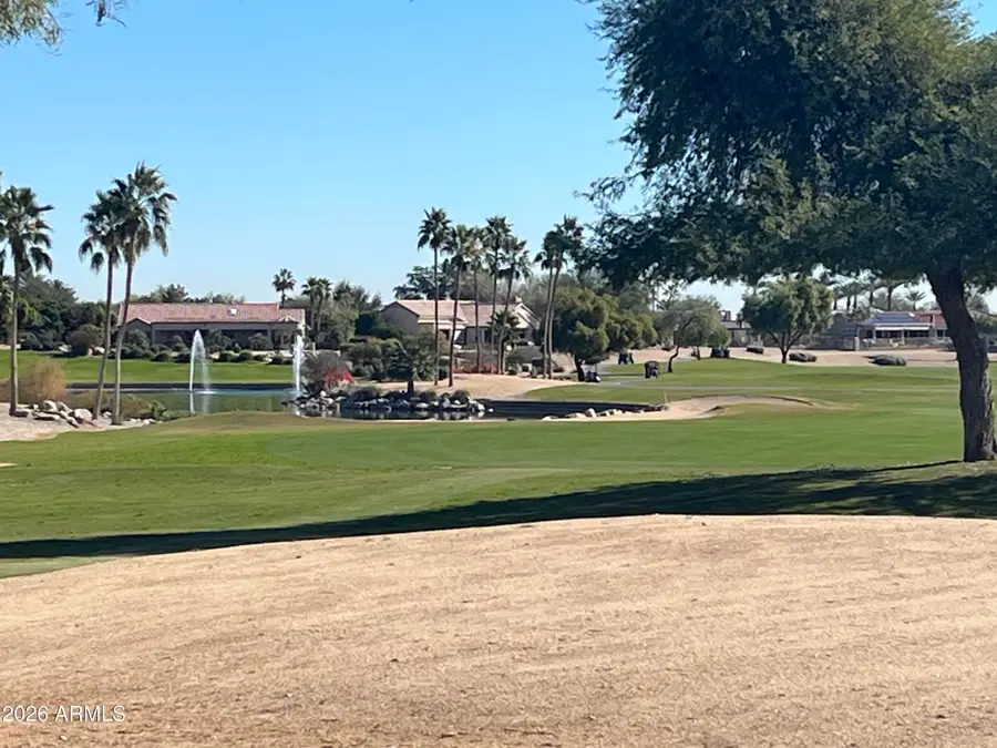 19739 N Mountain Sage Lane, Surprise, AZ 85374 - Image #2