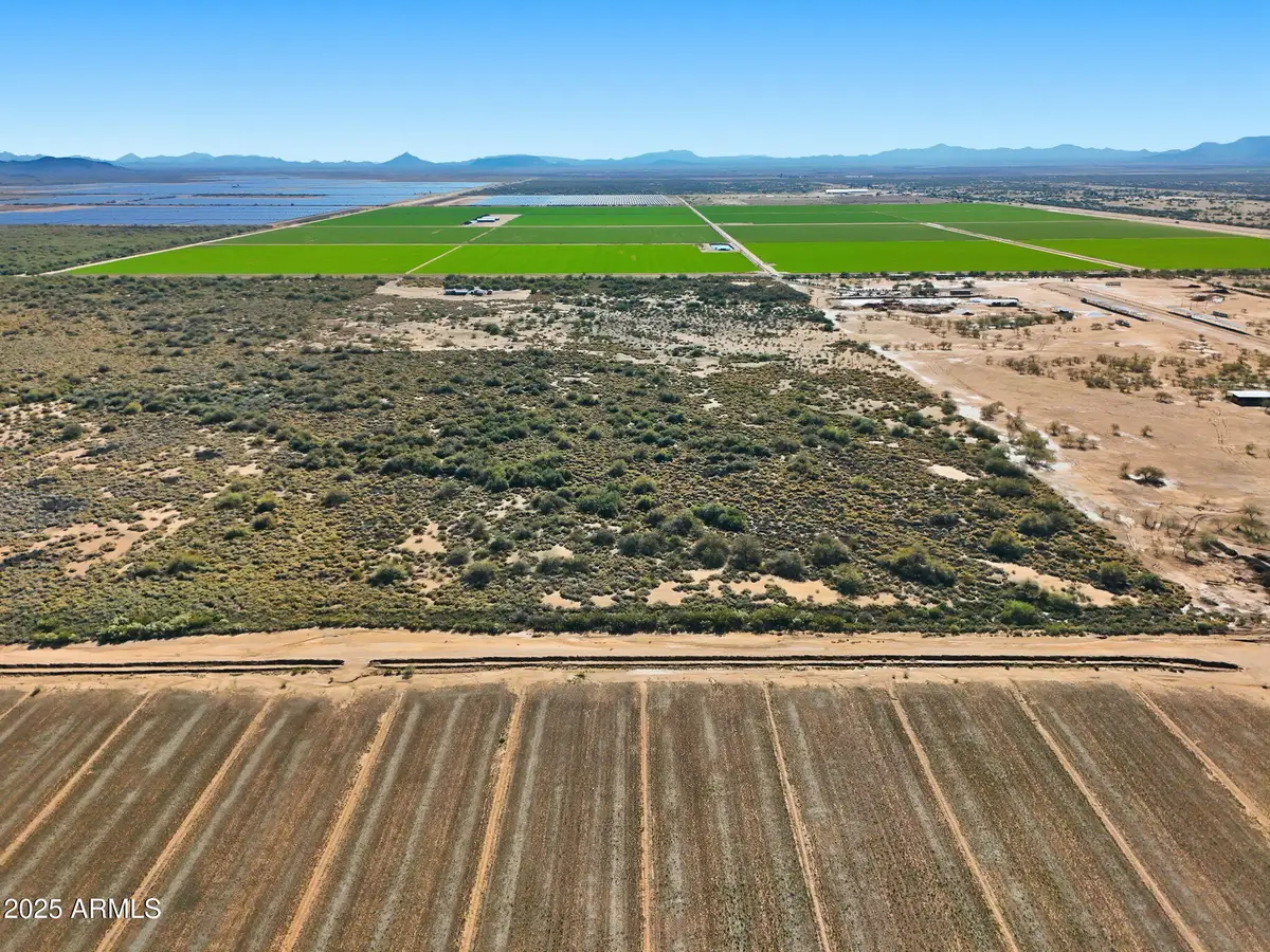 0 W Courthouse Road #139, Tonopah, AZ 85354 - #1