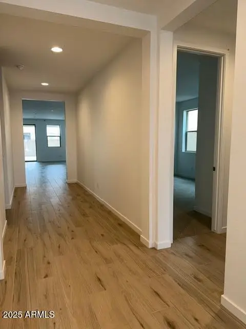 21258 E Sparrow Drive, Queen Creek, AZ 85142 - Image #3