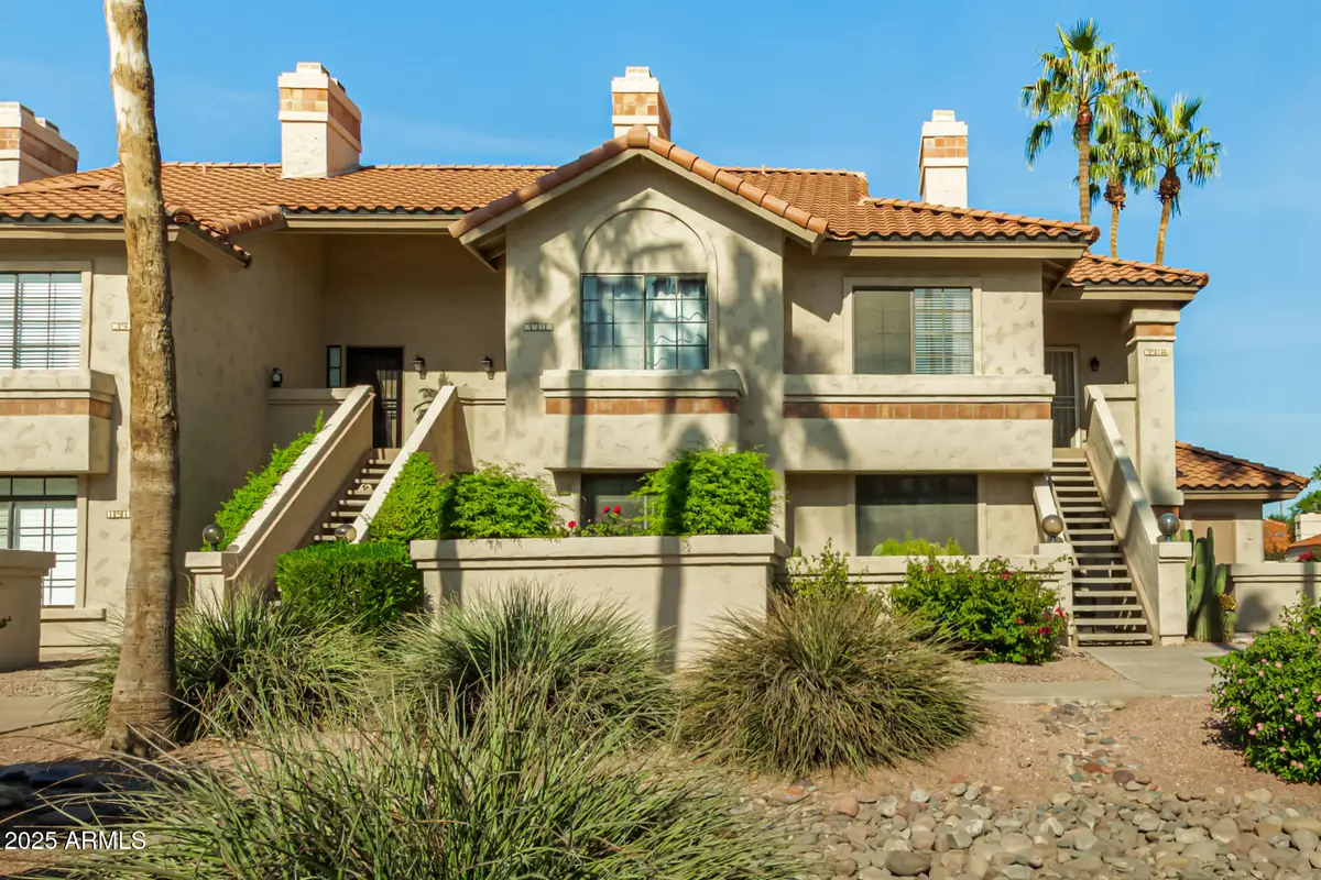 9711 E Mountain View Road #2514, Scottsdale, AZ 85258 - Image #1