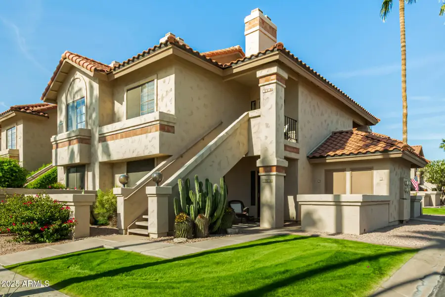 9711 E Mountain View Road #2514, Scottsdale, AZ 85258 - Image #2