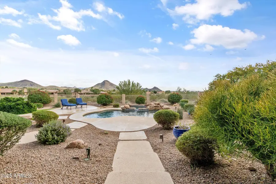 12869 E Altadena Drive, Scottsdale, AZ 85259 - Image #2