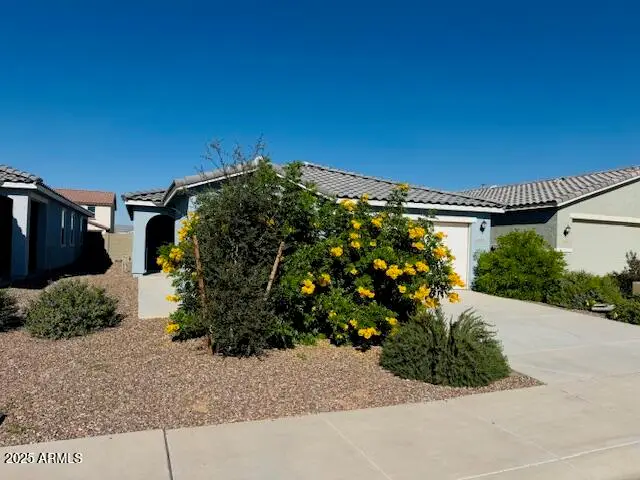 36618 W San Sisto Avenue, Maricopa, AZ 85138 - Image #2