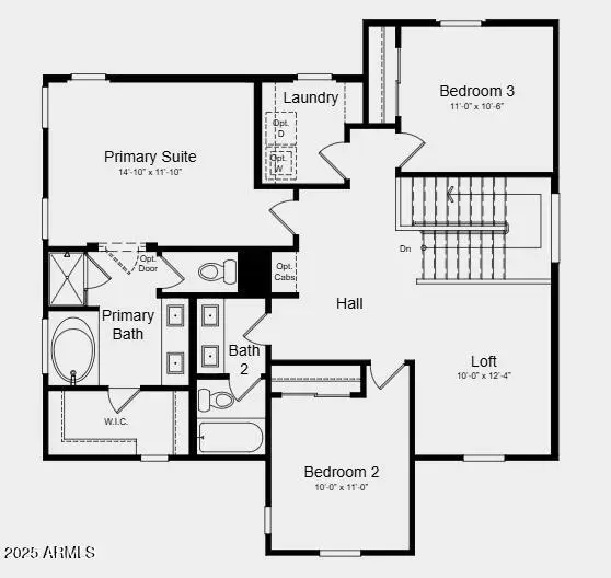 10052 W Piccadilly Road, Avondale, AZ 85392 - Image #3