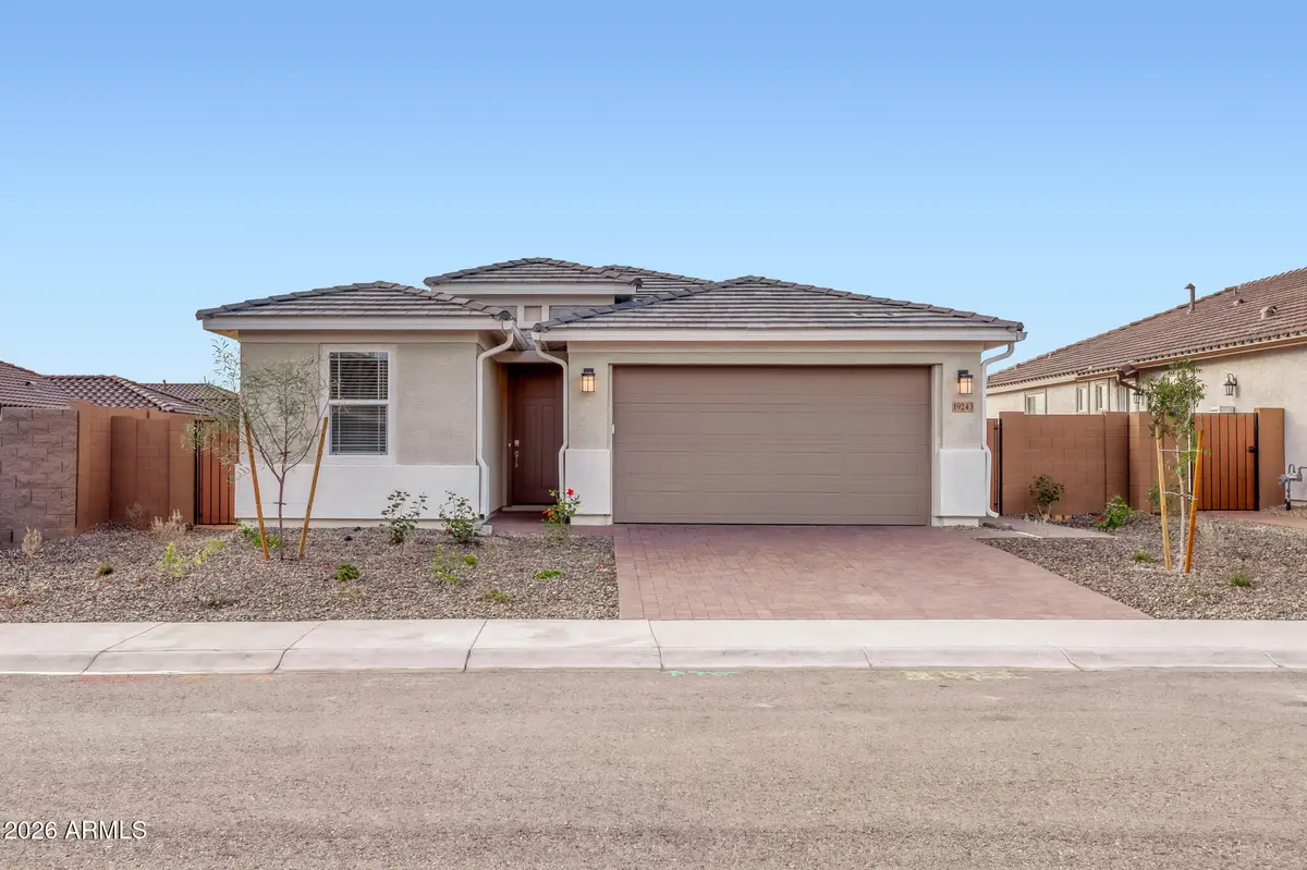 19243 W Marissa Drive, Litchfield Park, AZ 85340 - #1