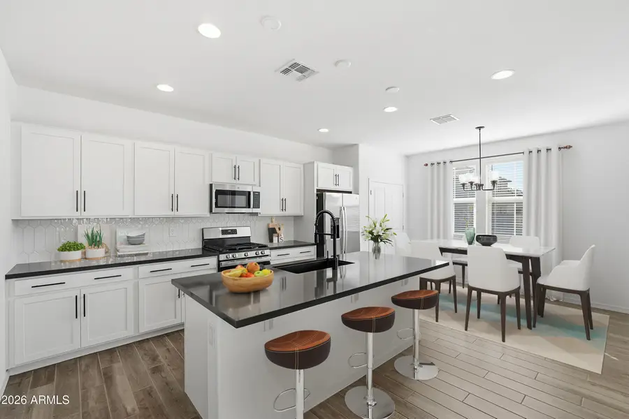 10054 W Piccadilly Road, Avondale, AZ 85392 - #3