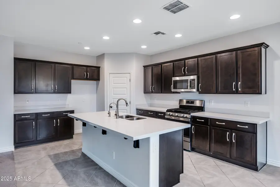 12370 W Cassia Trail, Peoria, AZ 85383 - Image #2