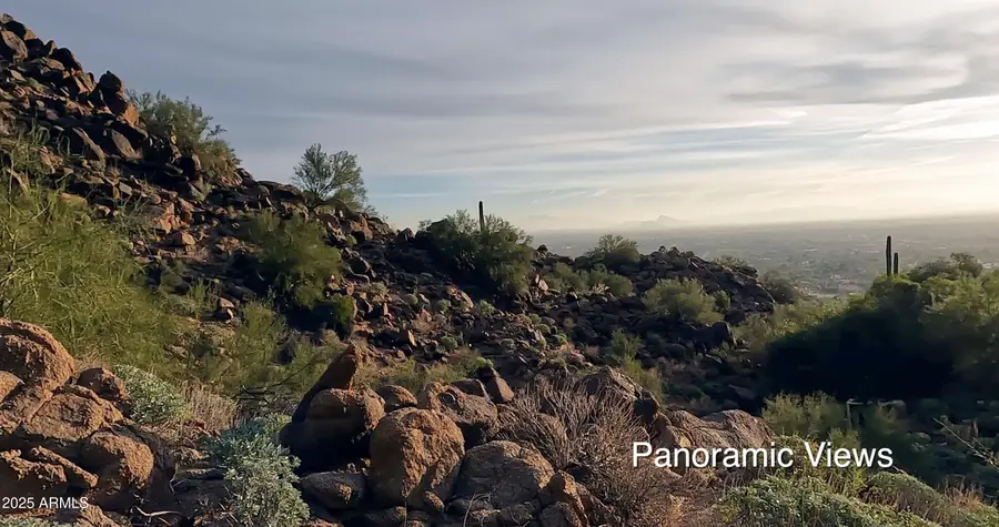 5900 E Cholla Lane, Phoenix, AZ 85253 - Image #2