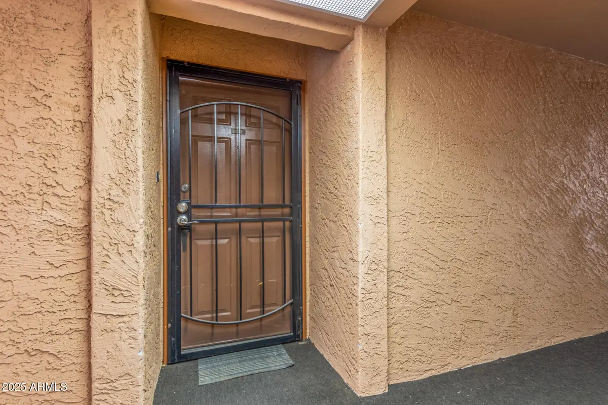 540 N May Street #2132, Mesa, AZ 85201 - Image #1