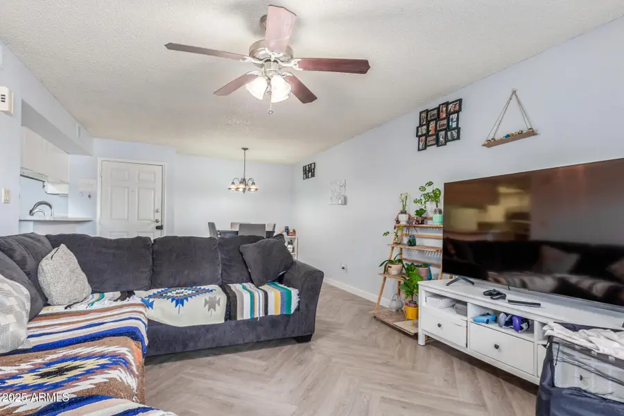 540 N May Street #2132, Mesa, AZ 85201 - Image #3