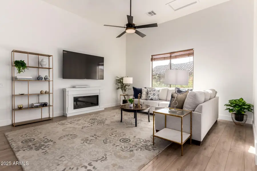 20801 N 90th Place #253, Scottsdale, AZ 85255 - Image #2