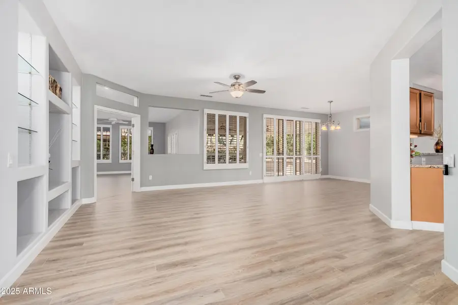 22637 N Hermosillo Drive, Sun City West, AZ 85375 - Image #3