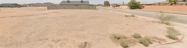 10424 W Arvada Drive #32, Arizona City, AZ 85123