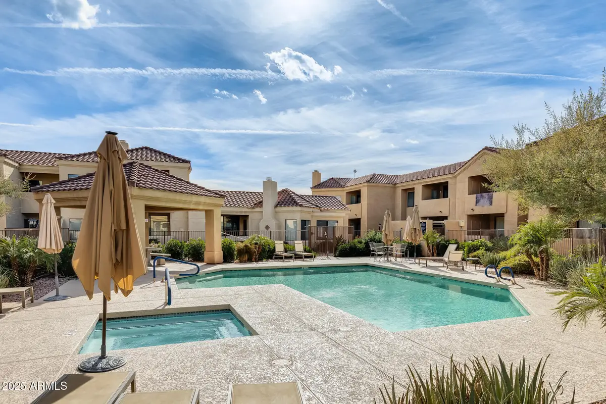 7575 E Indian Bend Road #1057, Scottsdale, AZ 85250 - Image #1