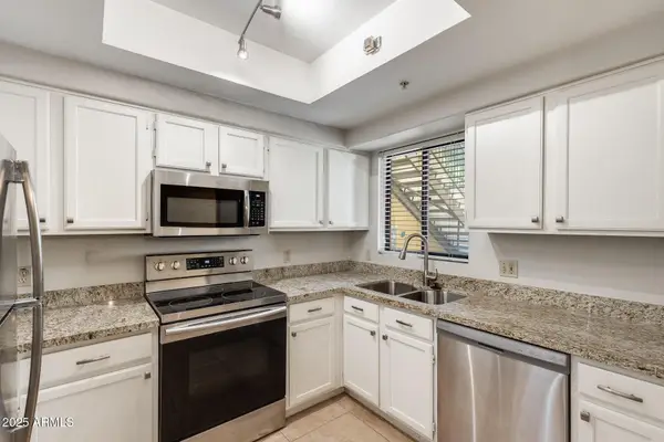 7575 E Indian Bend Road #1057, Scottsdale, AZ 85250