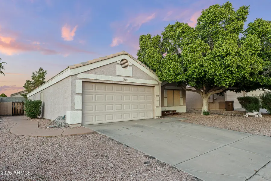 1428 W Mesquite Avenue, Apache Junction, AZ 85120 - Image #2