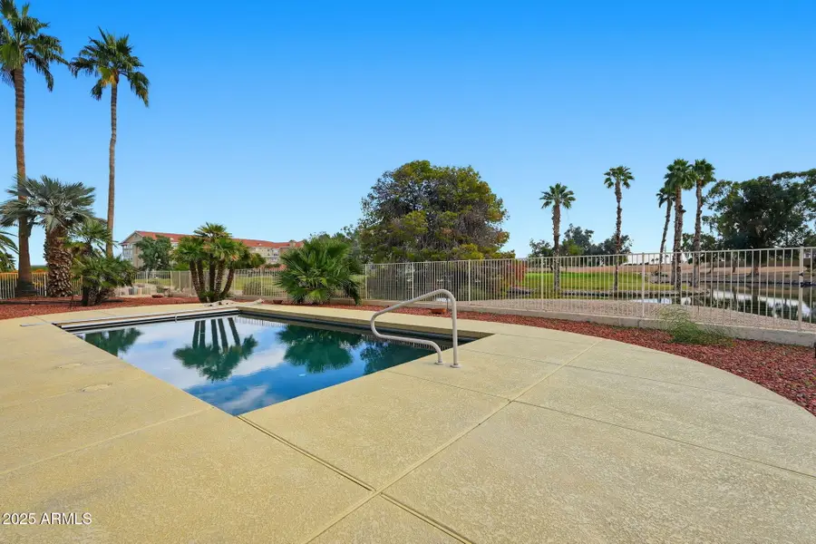 19603 N White Rock Drive, Sun City West, AZ 85375 - Image #2