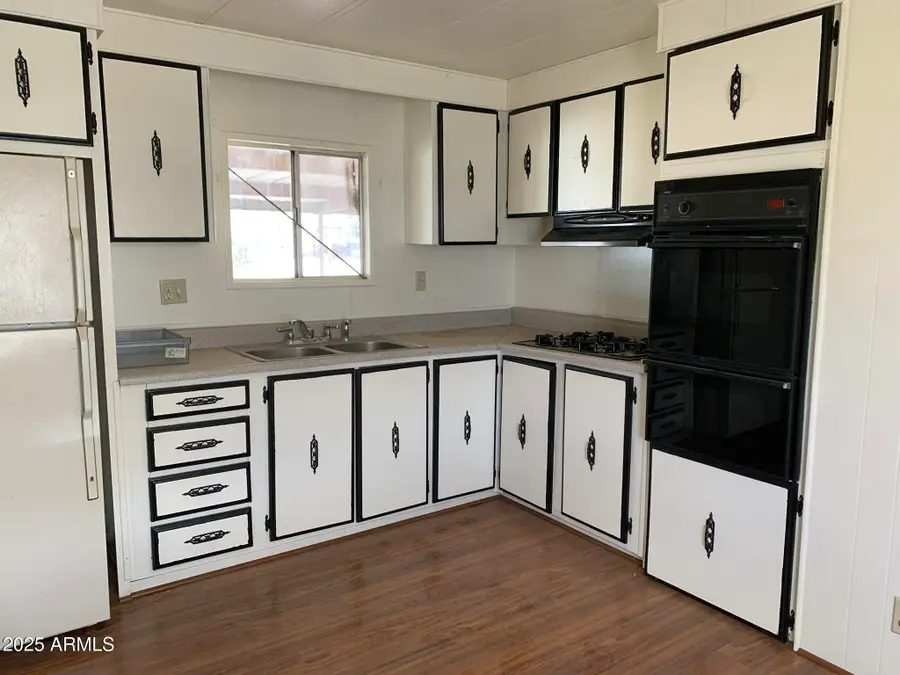 9126 N Montie Avenue, McNeal, AZ 85617 - #3