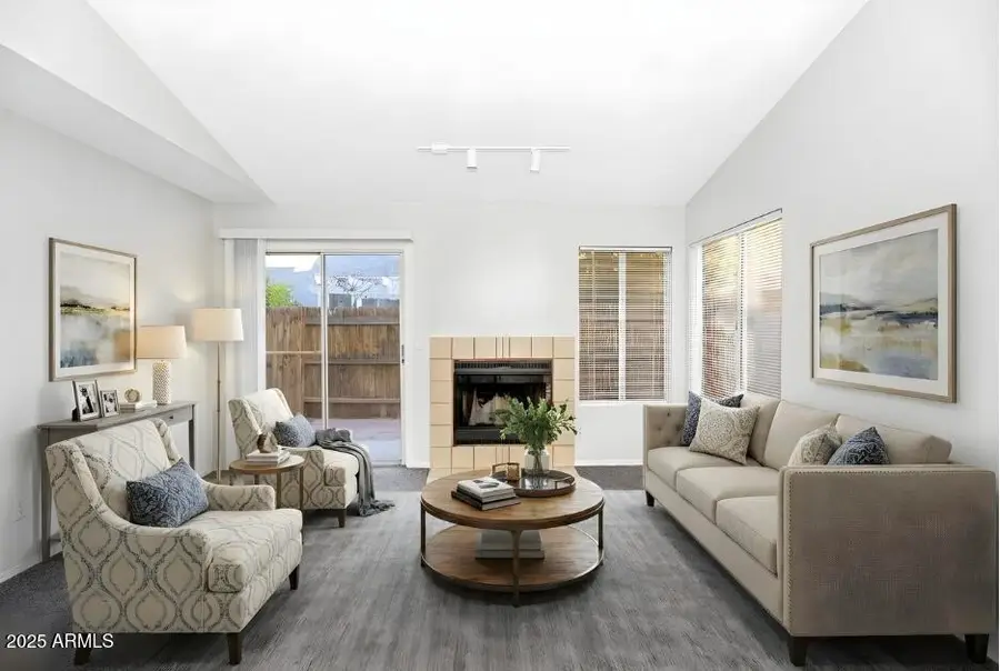 3536 E Le Marche Avenue, Phoenix, AZ 85032 - Image #2