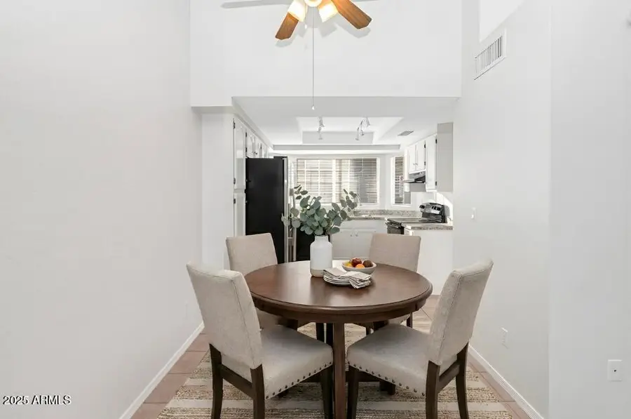 3536 E Le Marche Avenue, Phoenix, AZ 85032 - Image #3