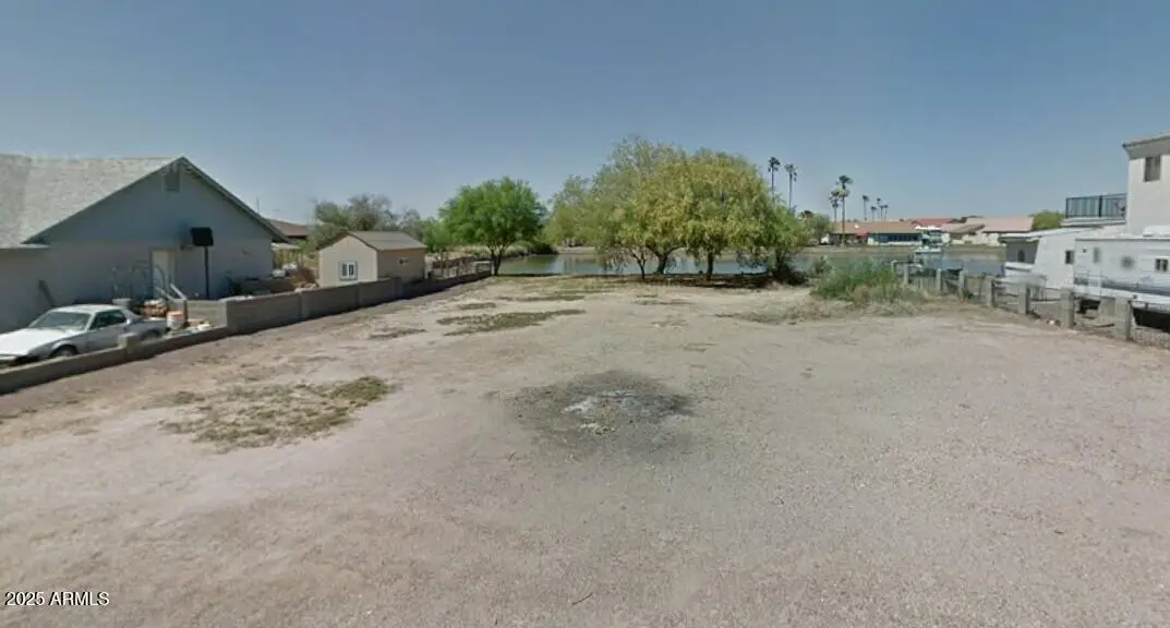 15858 S Kona Circle #801, Arizona City, AZ 85123 - Image #1