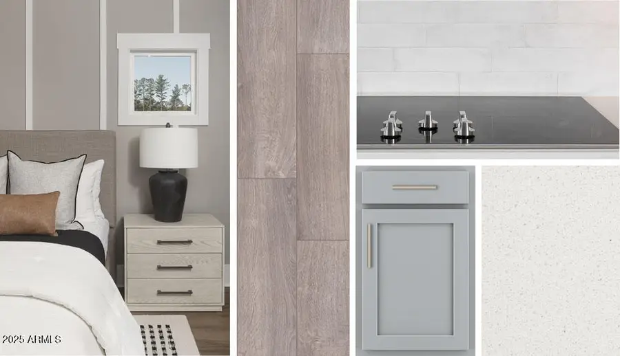 2370 E Rolling Prairie Lane, San Tan Valley, AZ 85140 - Image #3