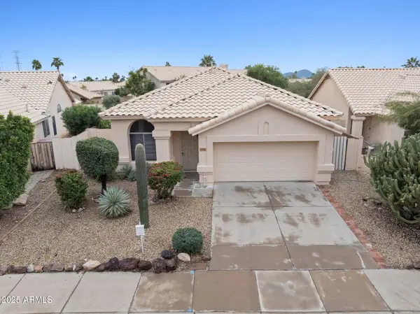 11179 E Laurel Lane, Scottsdale, AZ 85259