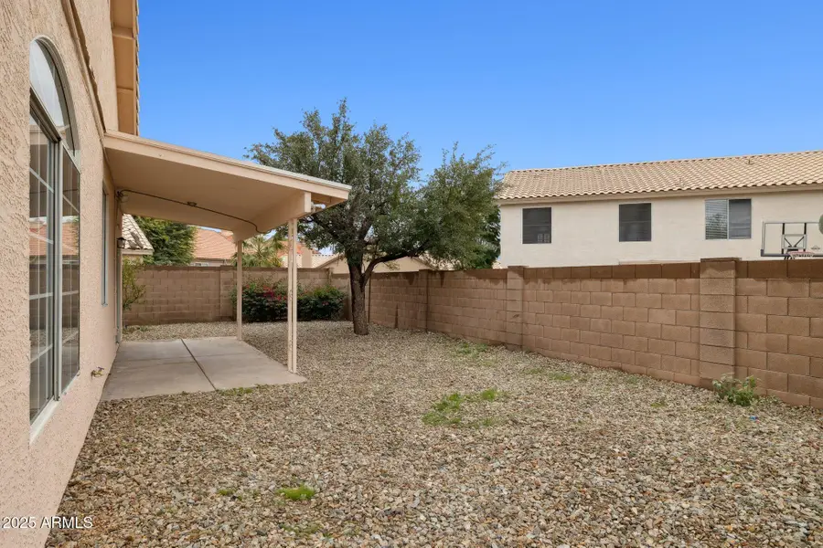 11179 E Laurel Lane, Scottsdale, AZ 85259 - Image #2