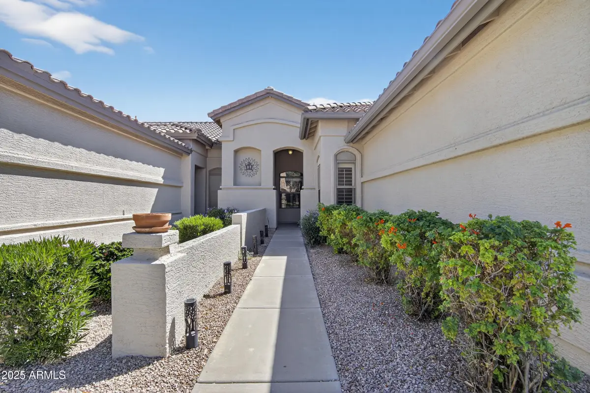 23815 S Vacation Way, Sun Lakes, AZ 85248 - Image #1
