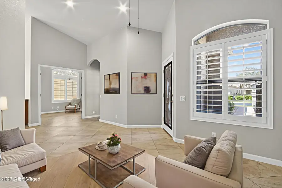 23815 S Vacation Way, Sun Lakes, AZ 85248 - Image #3