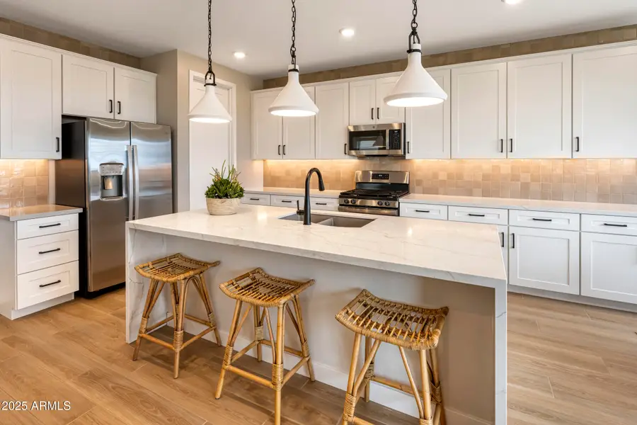 1512 E Coconino Way, Gilbert, AZ 85298 - Image #3