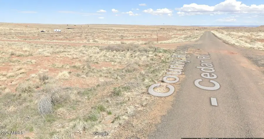 29 County Rd 6025 -- #106, Saint Johns, AZ 85936 - Image #3