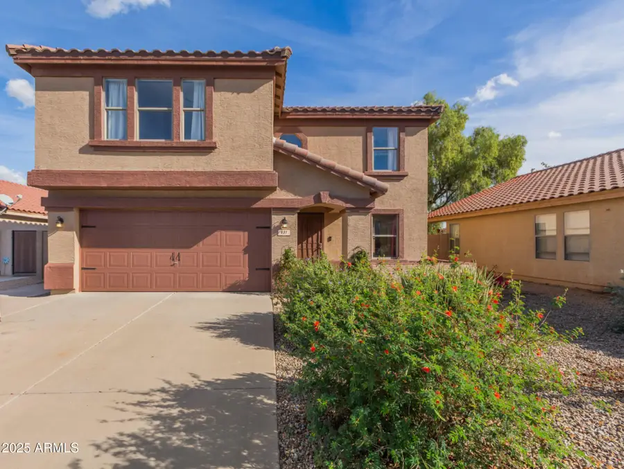 631 S Colonial Court, Gilbert, AZ 85296 - #3