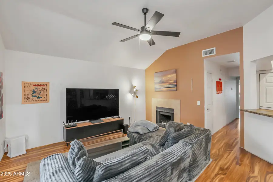 1331 W Baseline Road #348, Mesa, AZ 85202 - Image #2