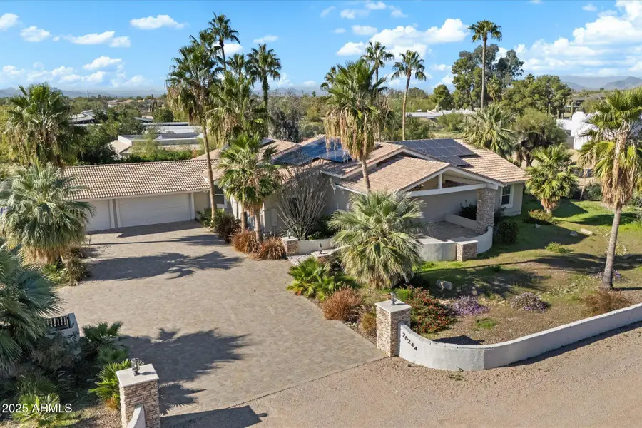 28244 N 67th Street, Deer Valley, AZ 85331 - Image #2