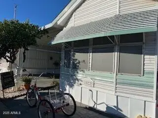 702 S Meridian Road Road #52, Apache Junction, AZ 85120 - Image #1