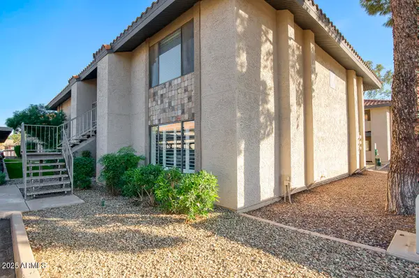 1402 E Guadalupe Road #149, Tempe, AZ 85283